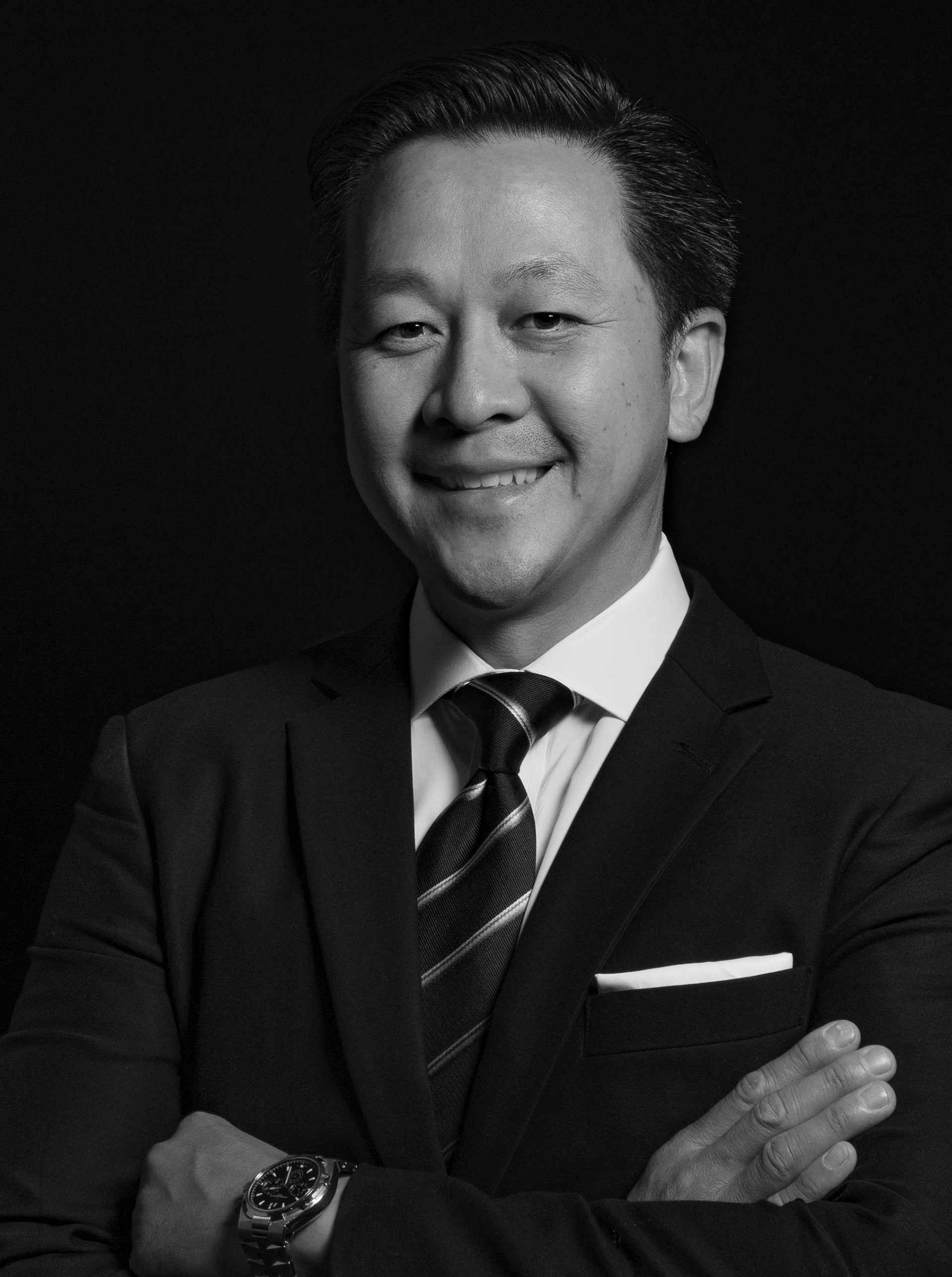 Architectural Detail