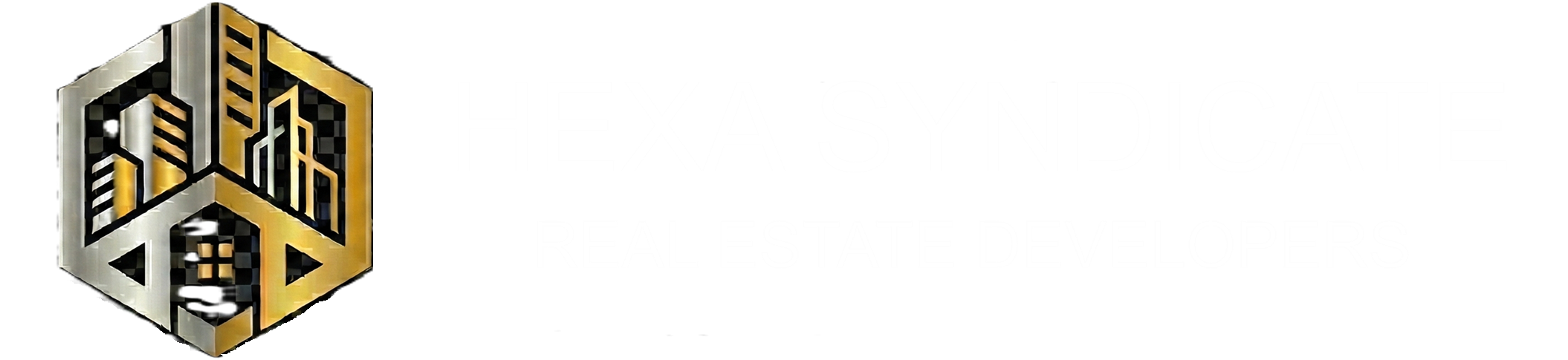 Hexa Group Logo